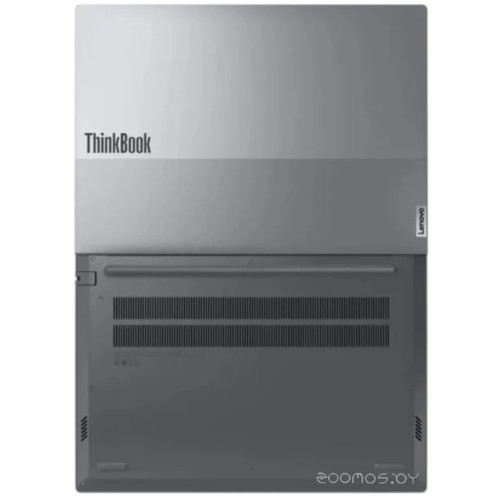 Ноутбук Lenovo ThinkBook 16 G7 ARP 21MW00AXSA