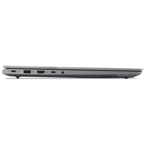 Ноутбук Lenovo ThinkBook 16 G7 ARP 21MW00AXSA
