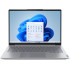 Ноутбук Lenovo ThinkBook 14 G8 IRL 21SG002EUE