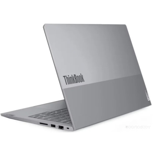 Ноутбук Lenovo ThinkBook 14 G8 IRL 21SG002EUE