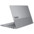 Ноутбук Lenovo ThinkBook 14 G8 IRL 21SG002EUE