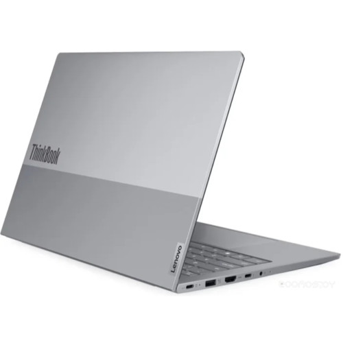 Ноутбук Lenovo ThinkBook 14 G8 IRL 21SG002EUE