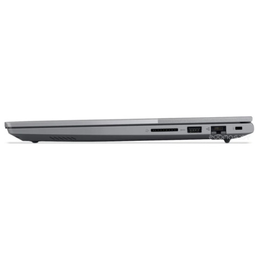 Ноутбук Lenovo ThinkBook 14 G8 IRL 21SG002EUE