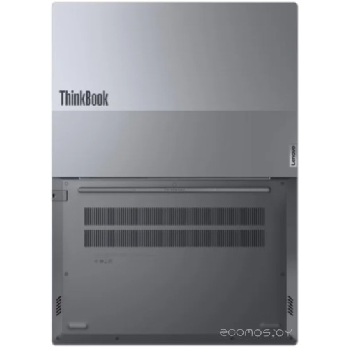 Ноутбук Lenovo ThinkBook 14 G8 IRL 21SG002EUE