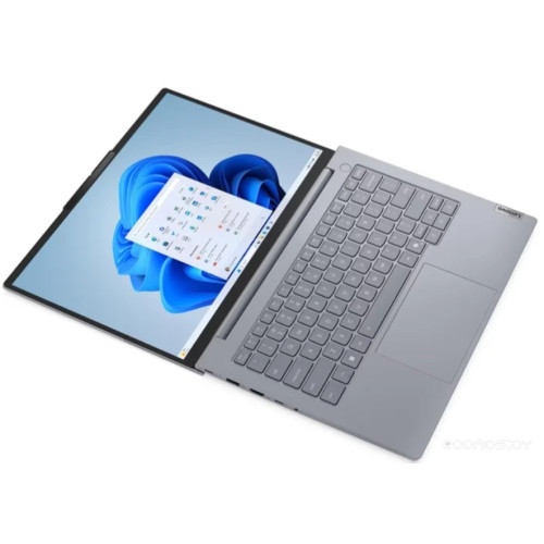 Ноутбук Lenovo ThinkBook 14 G8 IRL 21SG0040UE