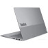 Ноутбук Lenovo ThinkBook 14 G8 IRL 21SG0040UE