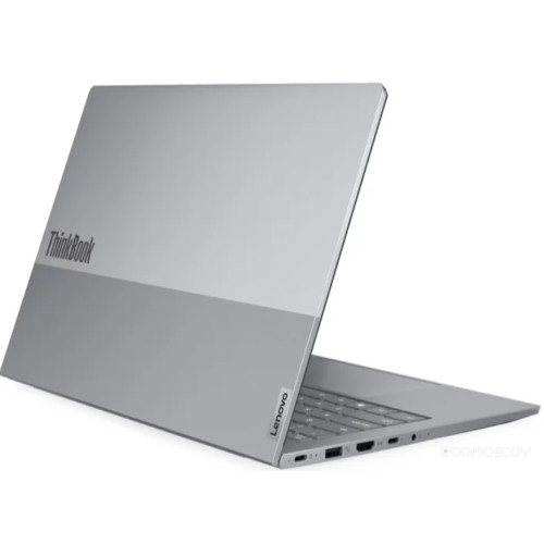 Ноутбук Lenovo ThinkBook 14 G8 IRL 21SG0040UE