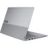 Ноутбук Lenovo ThinkBook 14 G8 IRL 21SG0040UE