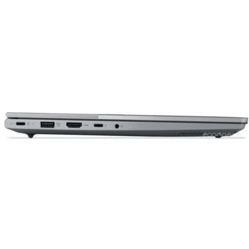 Ноутбук Lenovo ThinkBook 14 G8 IRL 21SG0040UE