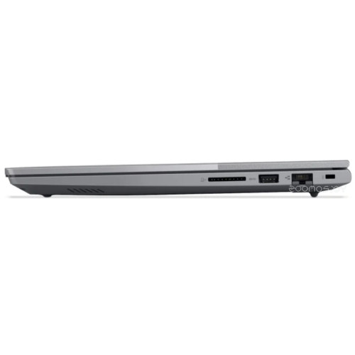 Ноутбук Lenovo ThinkBook 14 G8 IRL 21SG0040UE