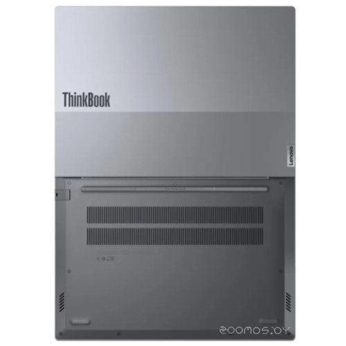 Ноутбук Lenovo ThinkBook 14 G8 IRL 21SG0040UE