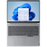 Ноутбук Lenovo ThinkBook 16 G6 IRL 21KH00Q2UE + 8 ГБ