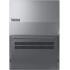 Ноутбук Lenovo ThinkBook 16 G6 IRL 21KH00Q2UE + 8 ГБ