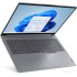 Ноутбук Lenovo ThinkBook 16 G6 IRL 21KH00THUE + 8 ГБ/256 ГБ