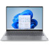 Ноутбук Lenovo ThinkBook 16 G7 ARP 21MWA0ATIN