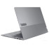 Ноутбук Lenovo ThinkBook 16 G7 ARP 21MWA0ATIN