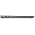 Ноутбук Lenovo ThinkBook 16 G7 ARP 21MWA0ATIN