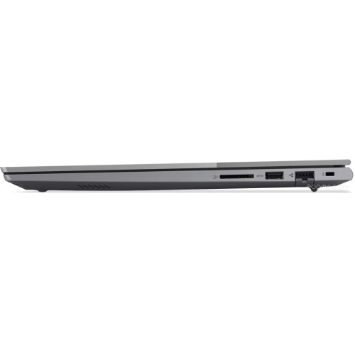 Ноутбук Lenovo ThinkBook 16 G7 ARP 21MWA0ATIN