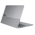 Ноутбук Lenovo ThinkBook 16 G7 IML 21MSA062RU + 16 ГБ