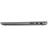 Ноутбук Lenovo ThinkBook 16 G7 IML 21MSA062RU + 16 ГБ
