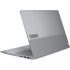 Ноутбук Lenovo ThinkBook 16 G8 IAL 21SK0030GQ + 16 ГБ