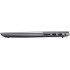 Ноутбук Lenovo ThinkBook 16 G8 IAL 21SK0030GQ + 16 ГБ