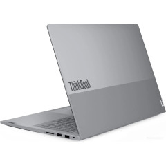 Ноутбук Lenovo ThinkBook 16 G8 IAL 21SK0030GQ Win 11 Pro