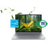 Ноутбук Lenovo ThinkBook 16 G8 IAL 21SK0030GQ Win 11 Pro