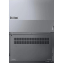 Ноутбук Lenovo ThinkBook 16 G8 IAL 21SK0030GQ Win 11 Pro