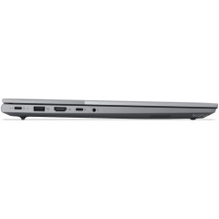 Ноутбук Lenovo ThinkBook 16 G8 IAL 21SK0030GQ Win 11 Pro
