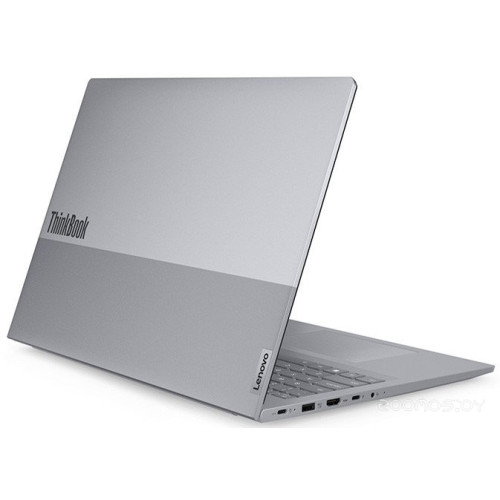 Ноутбук Lenovo ThinkBook 16 G8 IRL 21SH003WGQ