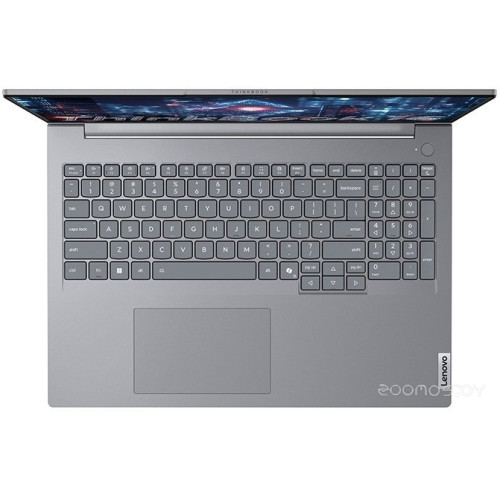 Ноутбук Lenovo ThinkBook 16 G8 IRL 21SH003WGQ