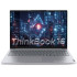 Ноутбук Lenovo ThinkBook 16 G8 IRL 21SH00JPGQ