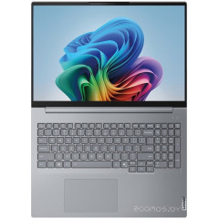 Ноутбук Lenovo ThinkBook 16 G8 IRL 21SH00JPGQ