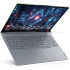 Ноутбук Lenovo ThinkBook 16 G8 IRL 21SH00JPGQ