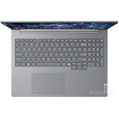 Ноутбук Lenovo ThinkBook 16 G8 IRL 21SH00JPGQ