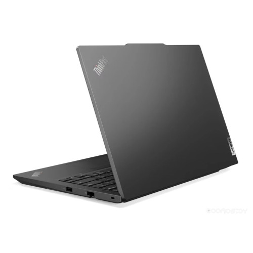 Ноутбук Lenovo ThinkPad E16 Gen 2 AMD 21M6S1F000 + 16 ГБ