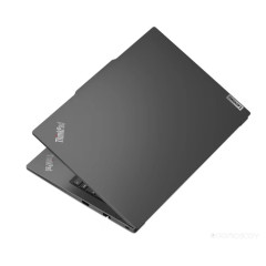 Ноутбук Lenovo ThinkPad E16 Gen 2 AMD 21M6S1F000 + 16 ГБ