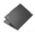 Ноутбук Lenovo ThinkPad E16 Gen 2 AMD 21M6S1F000 + 16 ГБ