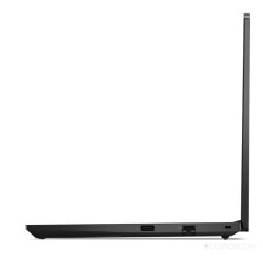 Ноутбук Lenovo ThinkPad E16 Gen 2 AMD 21M6S1F000 + 16 ГБ