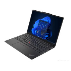Ноутбук Lenovo ThinkPad E16 Gen 2 AMD 21M6S1F000 + 16 ГБ