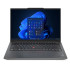 Ноутбук Lenovo ThinkPad E16 Gen 2 AMD 21M6S1F000 + 16 ГБ