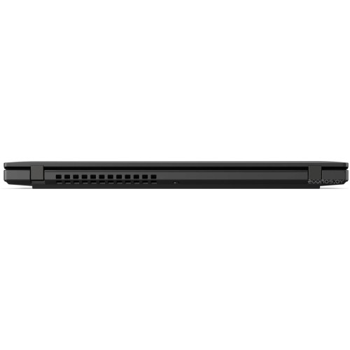 Ноутбук Lenovo ThinkPad T14 Gen 5 21MLA02LCD Win 11 Home
