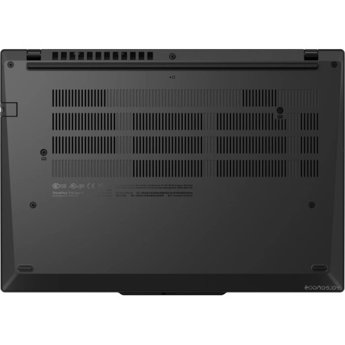 Ноутбук Lenovo ThinkPad T14 Gen 5 21MLA02LCD Win 11 Home