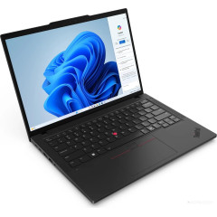 Ноутбук Lenovo ThinkPad T14 Gen 5 21MLA02LCD Win 11 Home