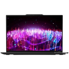 Ноутбук Lenovo ThinkPad X1 Carbon Gen 12 21KDA04PCD