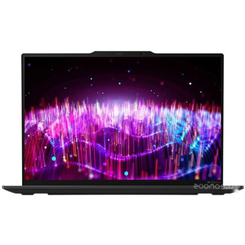 Ноутбук Lenovo ThinkPad X1 Carbon Gen 12 21KDA04PCD