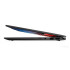 Ноутбук Lenovo ThinkPad X1 Carbon Gen 12 21KDA04PCD