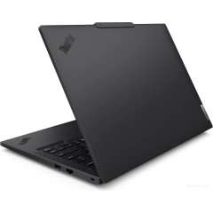 Ноутбук Lenovo ThinkPad X1 Carbon Gen 13 Aura Edition 21NS0013US