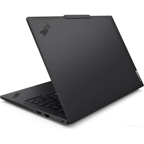 Ноутбук Lenovo ThinkPad X1 Carbon Gen 13 Aura Edition 21NS0013US